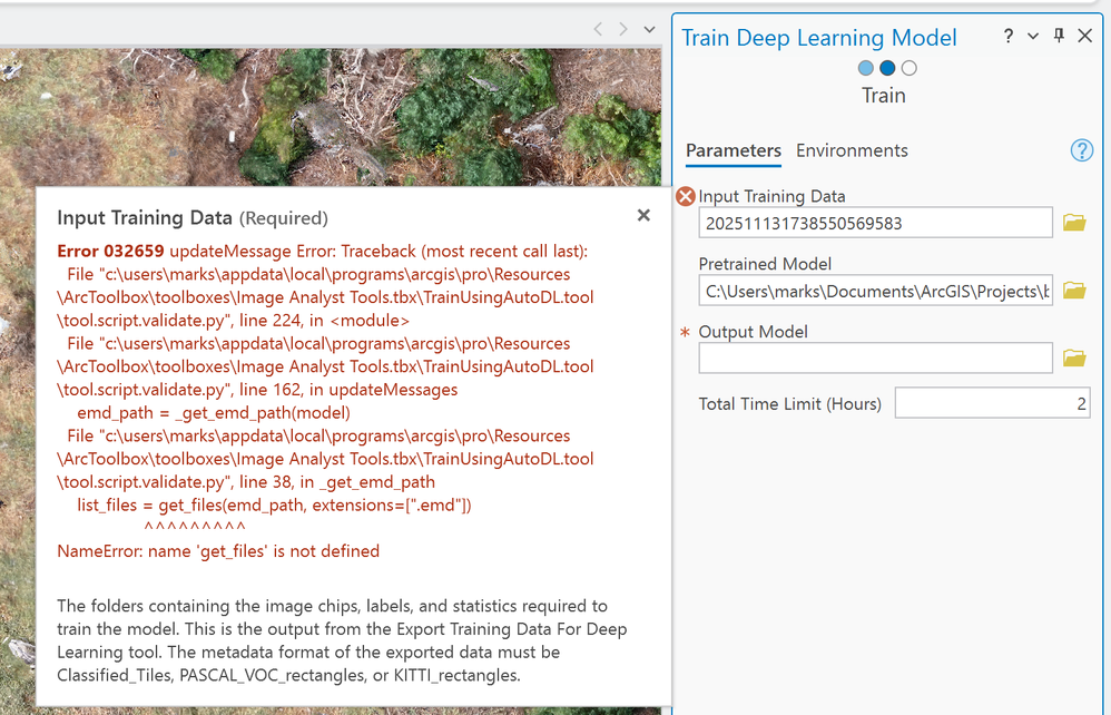 Screenshot 2025-11-13 174518.png