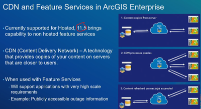 NicolasGIS_0-1763112114401.png NicolasGIS_0-1763112114401.png