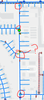 Water_UN_isolation_trace_valves_selected_map.png