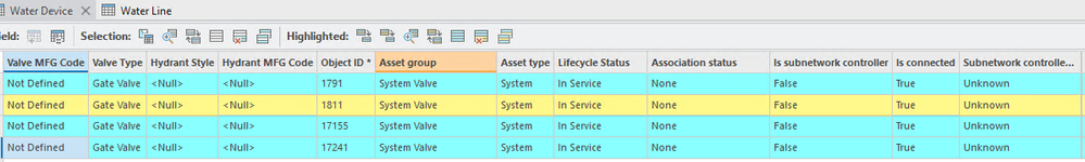Water_UN_isolation_trace_valves_selected_attributes.png