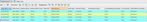 Water_UN_isolation_trace_valves_selected_attributes.png