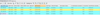 Water_UN_isolation_trace_valves_selected_attributes.png