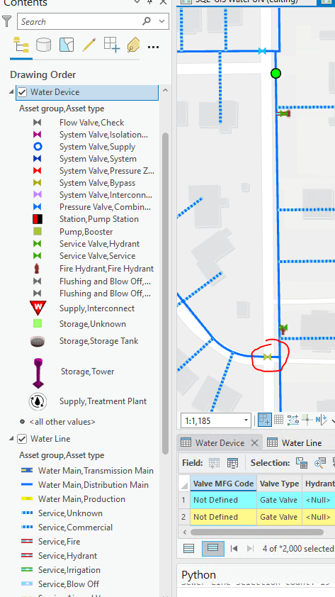 Water_UN_isolation_trace_valves_selected_map_zoomed_in.png