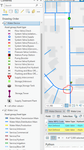 Water_UN_isolation_trace_valves_selected_map_zoomed_in.png