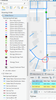 Water_UN_isolation_trace_valves_selected_map_zoomed_in.png