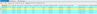 Water_UN_isolation_trace_valves_selected_attributes.png