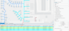 Water_UN_isolation_include_all_features.png