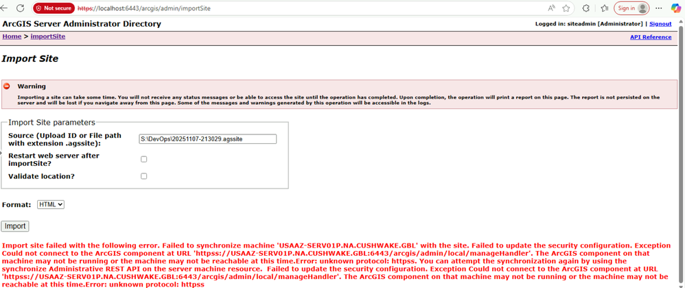 Screenshot 2025-11-14 113108.png