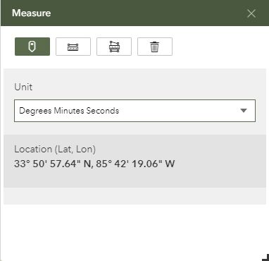 Measurement.jpg Measurement.jpg