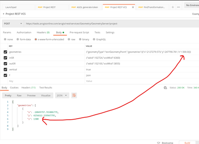 MitchellOttesen1_0-1607021904886.png MitchellOttesen1_0-1607021904886.png