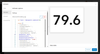 2025-11-14_16-01-16.PNG