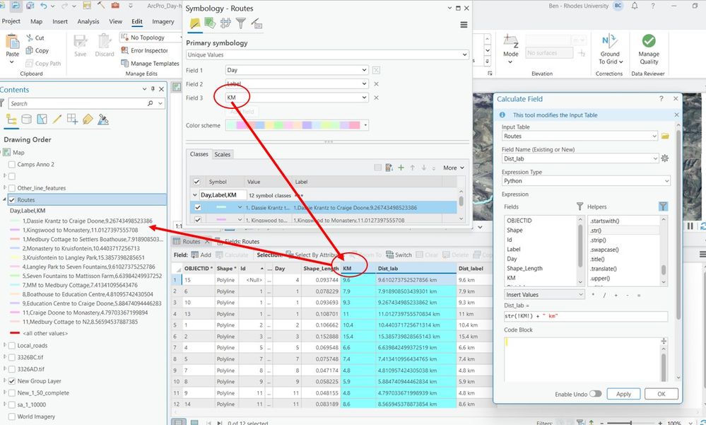 Screenshot 2025-11-15 090631.jpg
