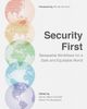 Security_RGB_medium.jpg