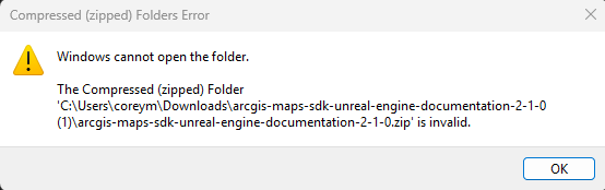 Screenshot 2025-11-17 165835.png