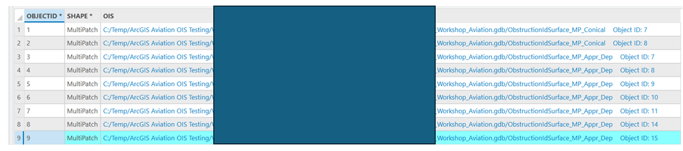 Marc_Graham_0-1763371673720.png Marc_Graham_0-1763371673720.png