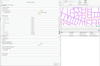 JoeBorgione_0-1622145636978.png