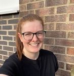 Profile (JenMerritt)