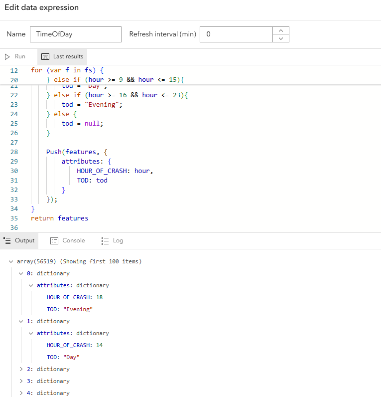 TOD Data Expression Output.png