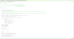 JohnEbbers_0-1763391653537.png