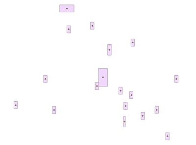 Screenshot 2025-11-17 164458.png