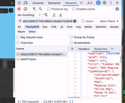 Screenshot 2025-11-17 at 9.06.27 AM.png