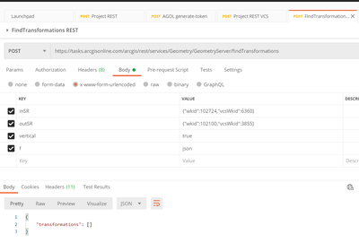 MitchellOttesen1_1-1607021947262.png MitchellOttesen1_1-1607021947262.png