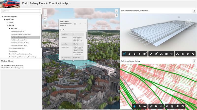 arcgis-geobim-enterprise-12-0-release-experience-builder-custom-app.jpeg