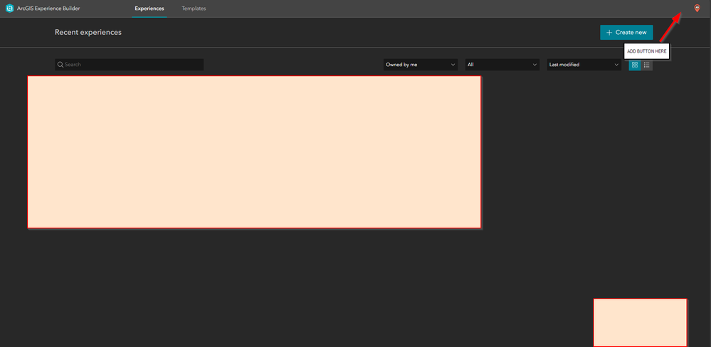 Where to put button.png