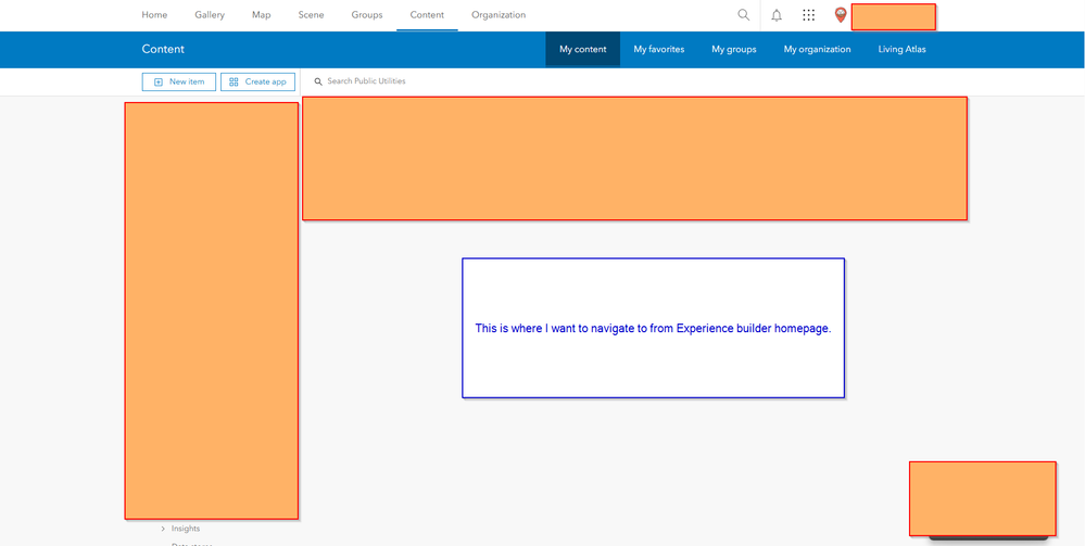 Where I want to navigate to.png