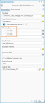GenerateLRSDataProduct_comparetime_GP.png