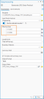GenerateLRSDataProduct_comparetime_GP.png