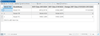 GenerateLRSDataProduct_comparetime_tableresult.png