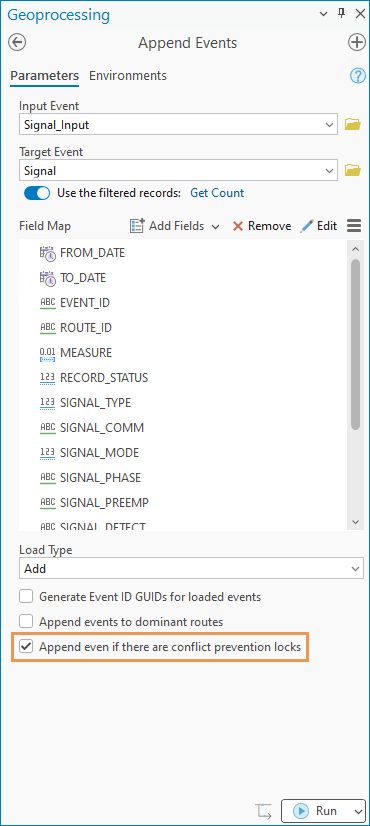 AppendEvents.png AppendEvents.png