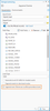 AppendEvents.png
