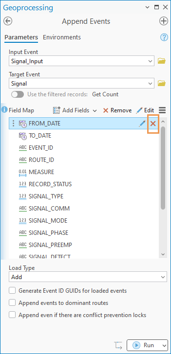 AppendEvents_fromtodate_optional.png AppendEvents_fromtodate_optional.png