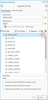 AppendEvents_fromtodate_optional.png