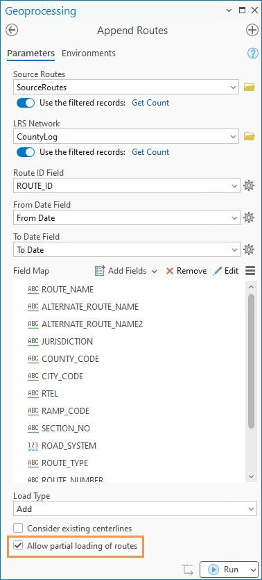 AppendRoutes.png