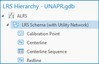 UNAPR.png
