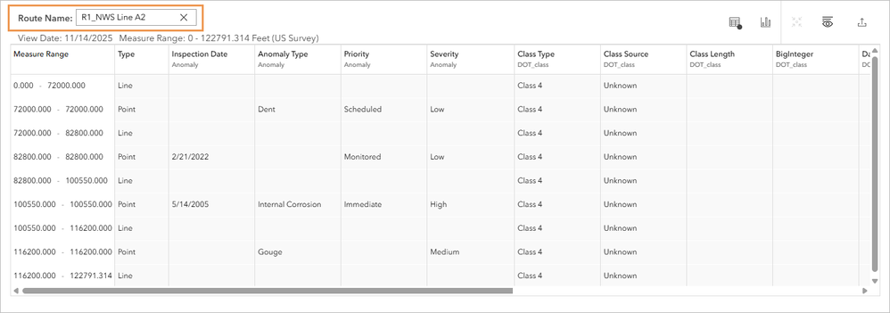 DynSeg_search3.png DynSeg_search3.png
