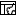 MapInteract_button.png