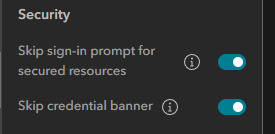 Wei_Ying_0-1763417825650.png Wei_Ying_0-1763417825650.png