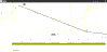 SLD_MapInteract_2.gif
