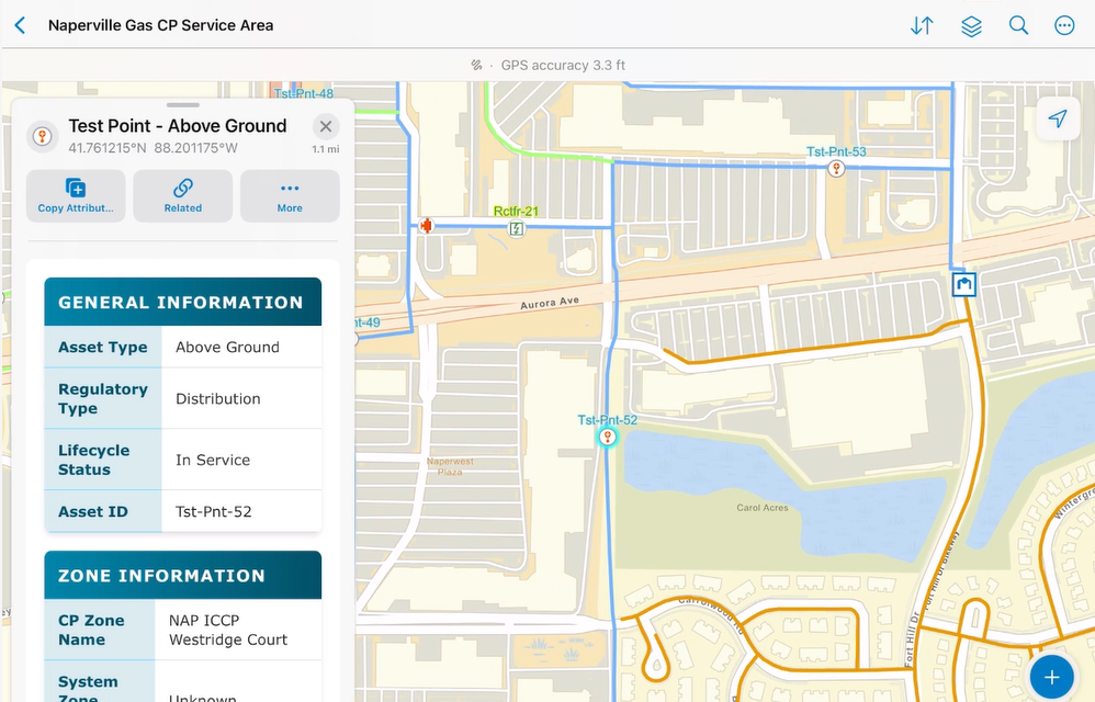 Field Maps CP Test Point PopUp.png