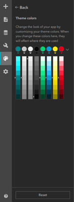 KatieQuantrell_0-1763474751550.png