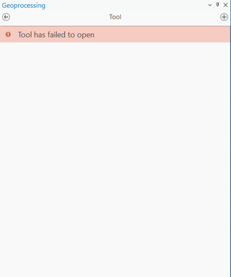 Screenshot 2025-11-18 103045.png