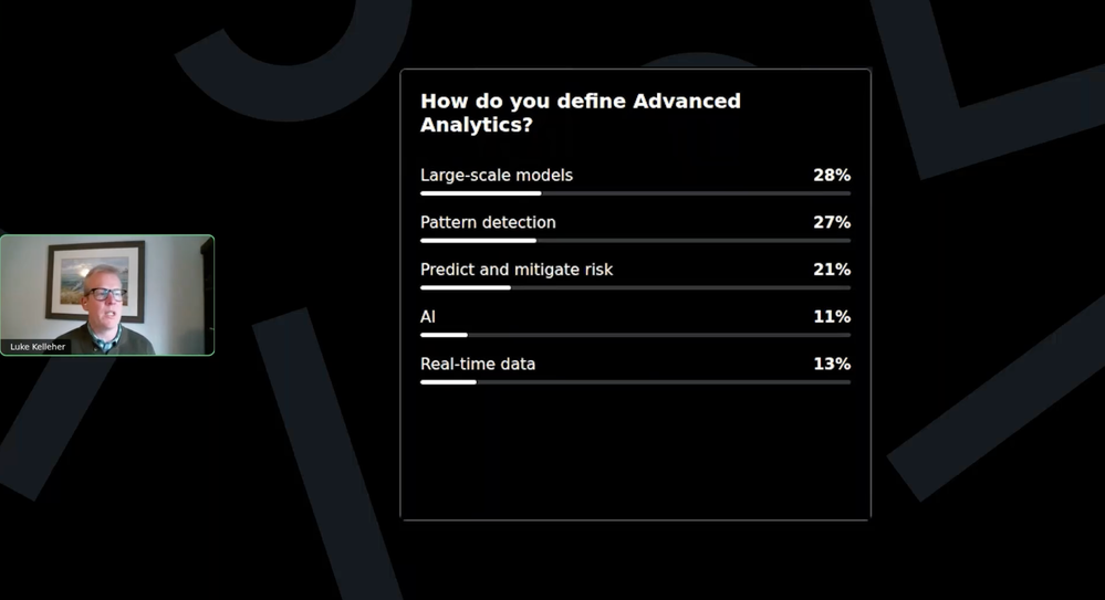 Forestry Webinar - Poll - Advanced Analytics.png
