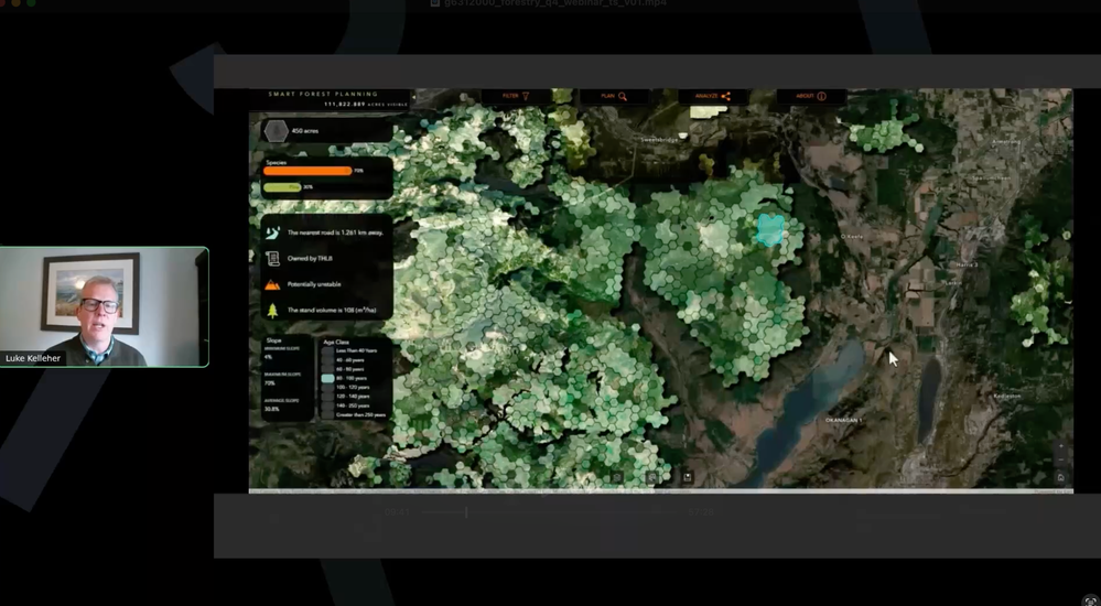 Forestry Webinar - Luke.png