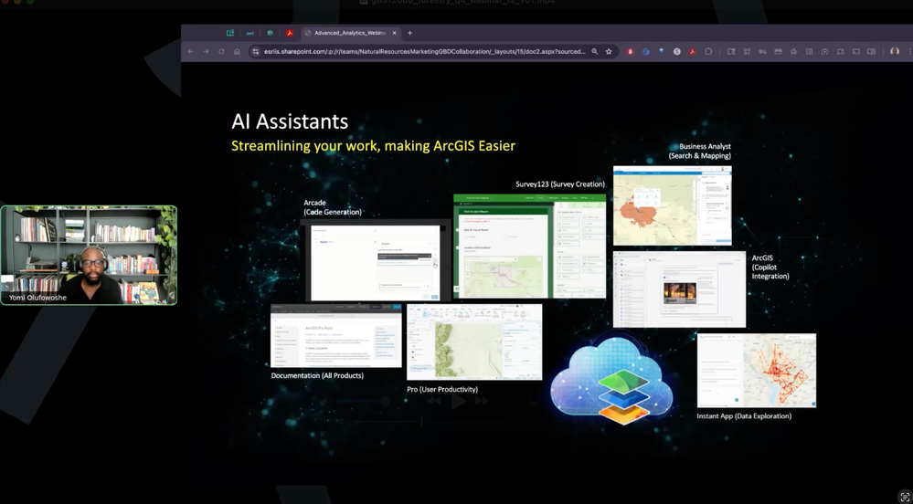 Forestry Webinar - Yomi.png