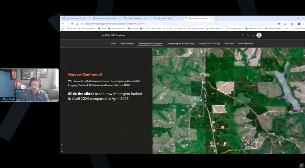 Forestry Webinar - Chris.png