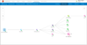 Monitor_Nov25_Fig3.png